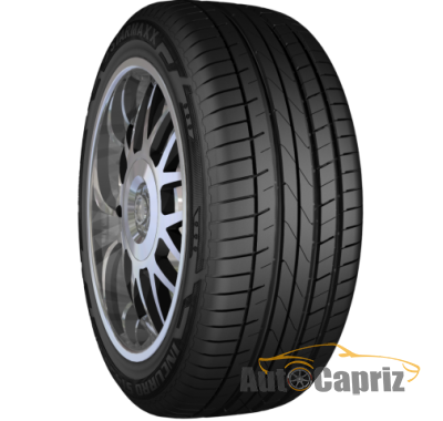 Шины Petlas Incurro H/T ST450 235/55 R18 100V